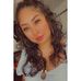 Profile Picture of Monica Frias Gonzalez (Mona) (@monica.m.gonzalez.792) on Facebook