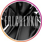 Profile Picture of Falchenko Brand | Женская одежда | Омск (@falchenko_brand) on Instagram