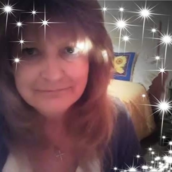 Profile Picture of Jill Moore (@jillmoore790) on Poshmark