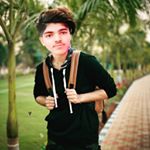 Profile Picture of sagar Rathod (@rathod_sagar07) on Instagram