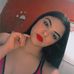 Profile Picture of Cassandra Robledo (@casandra.armendariz.98) on Facebook