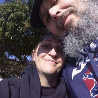 Profile Picture of Stephanie Arnold (@Stephanie-Arnold) on Facebook