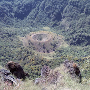 Profile Picture of Rene Orellana (@reneorellana5006) on Youtube