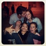 Steven Ellington - Instagram Profile Picture of Steven Ellington (@spysweetmohawk) on Instagram