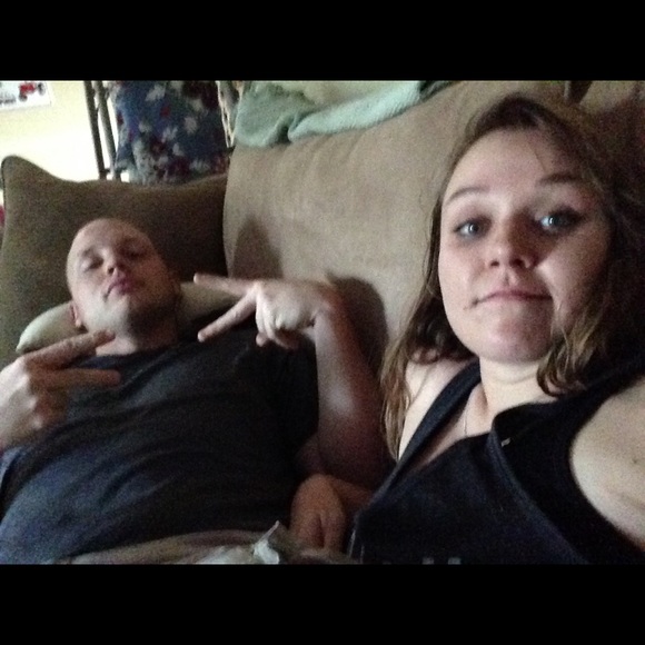 Profile Picture of Robert Kemp (@gingersnap95) on Poshmark