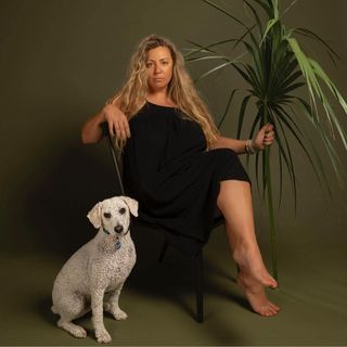 Profile Picture of Shannon Shelly (@shannonshelly) on Instagram