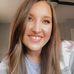 Profile Picture of Taylor Cupp (@taylor.a.c.cupp) on Facebook
