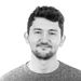 Profile Picture of Andrew Gillespie (@andrewg90) on Pinterest
