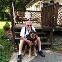Profile Picture of Herbert Lingle (@herbertlingle) on Pinterest