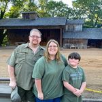 Profile Picture of Kesha Sanders Goudelock (@kgoudelock101) on Instagram