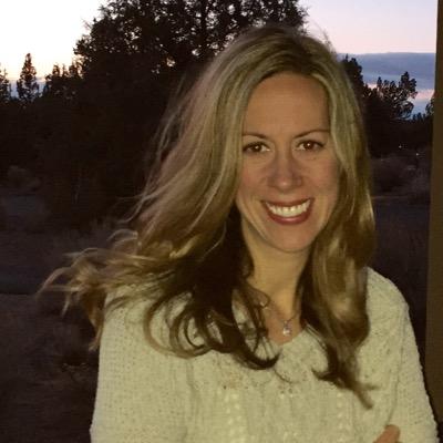 Profile Picture of Cathy Sparks (@cat_sparks) on Twitter