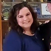 Profile Picture of Jaime Kirby (@jaimekirby6893) on Youtube