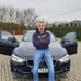 Profile Picture of Emil Rutkowski (@emil.rutkowski.77) on Facebook