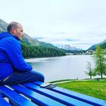 Profile Picture of Andrea Crotti (@crottiandr) on Instagram