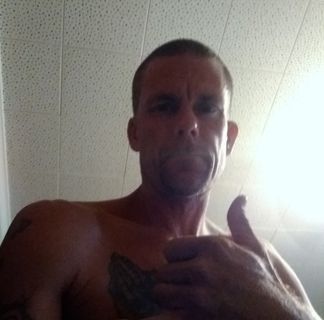 Profile Picture of Chris Pendleton (@chris.pendleton.77920) on Facebook
