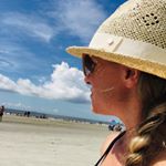 Profile Picture of Lisa Sarnowski (@lisas21) on Instagram