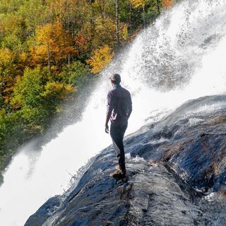 Profile Picture of Thomas Wigley (@thomas.wigley) on Instagram