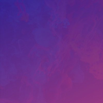Profile Picture of Brett Davey (@BrettDavey_) on Twitter