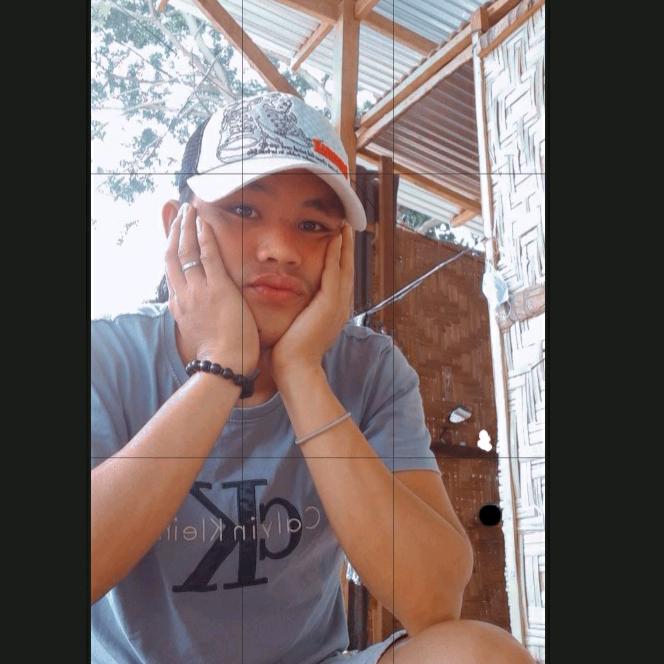 Profile Picture of Jamesrepulan (@jamesrepulan) on Tiktok