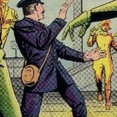 Profile Picture of Steven Kowal (@skowal) on Twitter