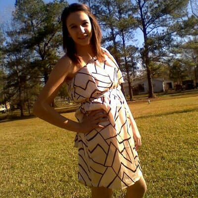 Profile Picture of Ciera Thompson (@ThompsonCiera) on Twitter