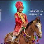 Profile Picture of Gomati Patel (@gomati684) on Instagram