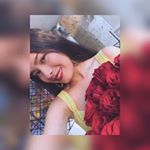 Profile Picture of Luisa Bula (@lulu_bula31) on Instagram