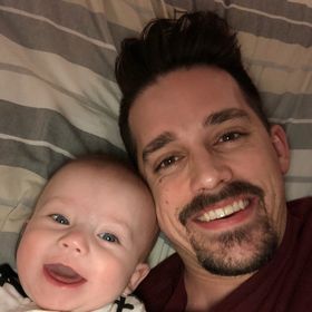 Casey Howsden - Pinterest Profile Picture of Casey Howsden (@caseyhowsden) on Pinterest