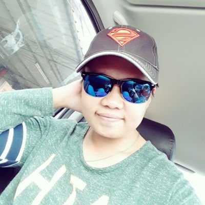 Jacquelyn Tracy - Twitter Profile Picture of Jacquelyn Tracy (@JacquelynTracy4) on Twitter