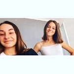 Profile Picture of Millie (@ameliagroves_) on Instagram