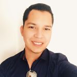 Profile Picture of Daniel Gurrola (@daniel.gurrola.77) on Instagram