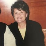 Profile Picture of Sharron Lambert (@lambertsharron) on Instagram