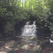 Profile Picture of Connor Osborne (@connorosborne6922) on Youtube