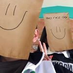 Profile Picture of Fabian Mata (@_fabian_mata3) on Instagram