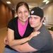 Profile Picture of Matthew Yohe (@matt2193) on Pinterest