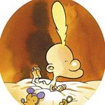 Profile Picture of Zep (@zep_official) on Instagram