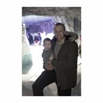 Profile Picture of Haydn Smith (@haydn.smith2710) on Instagram