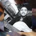 Profile Picture of Marc Latinho Mjmc YziMec (Mike) (@jeanmarc.mjmc) on Facebook