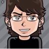Profile Picture of Jeremy Mosher (@jmosh420) on Tiktok