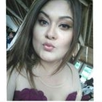 Profile Picture of Ana Paula Adriano. (@olhanapaula) on Instagram