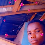 Daniel Patrick - Facebook Profile Picture of Daniel Patrick (@Daniel-Patrick) on Facebook