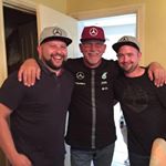 Profile Picture of Jonathan Talbot (@jonathan.talbot456) on Instagram