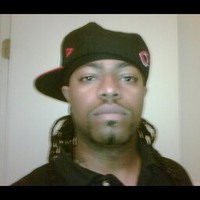 Profile Picture of Dontay Brown (@dontay-brown-1) on Quora