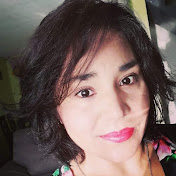 Profile Picture of Lala Diaz (@laladiaz9484) on Youtube