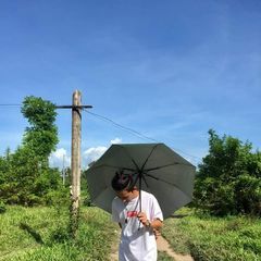 markager2 - Tiktok Profile Picture of markager2 (@markager2) on Tiktok