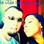 Profile Picture of Asherz Monique Guerra Garrison (@mrsmonique2016) on Instagram