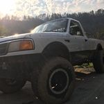 Profile Picture of Eli Farmer (@eli.farmer21) on Instagram