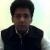Profile Picture of Abhishek Mahajan (@166933986) on Myspace