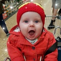 Profile Picture of Jade Walsh (@jade-walsh-12) on Quora