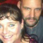 Profile Picture of Kathy Kerns-Knopp Munjar (@kkakkyfor3) on Instagram